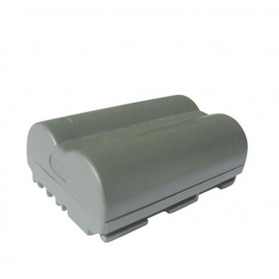 http://www.orientmoon.com/11192-thickbox/digital-camera-battery-1400mah-for-canon-bp-511-replacement.jpg