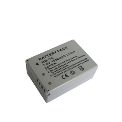 http://www.orientmoon.com/11193-thickbox/digital-camera-battery-1050mah-for-canon-nb7l-replacement.jpg
