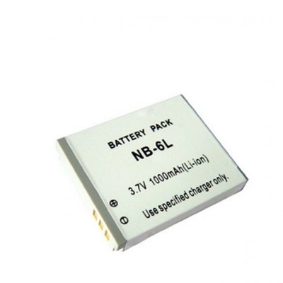 http://www.orientmoon.com/11194-thickbox/digital-camera-battery-1000mah-for-canon-nb6l-replacement.jpg