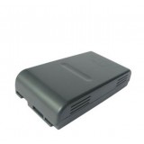 Wholesale - Digital Camera Battery 2100mAh for JVC BN V12U Replacement