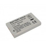 Wholesale - Digital Camera Battery 750mAh for Minolta NP 200 Replacement
