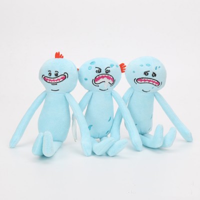 http://www.orientmoon.com/111960-thickbox/rick-and-morty-plush-toys-meeseeks-happy-sad-angry-figures.jpg