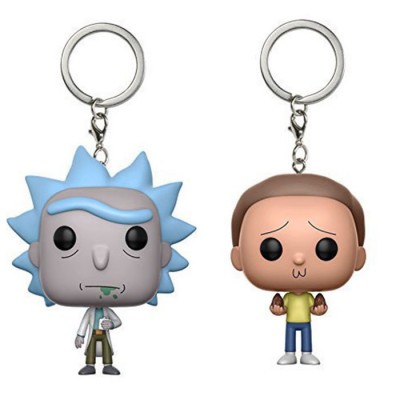 http://www.orientmoon.com/111980-thickbox/rick-and-morty-pvc-action-figure-toys-with-keychain-2pcs-set.jpg