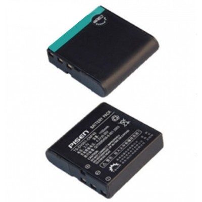 http://www.orientmoon.com/11201-thickbox/pisen-1100mah-battery-for-casio-cnp40-replacement.jpg
