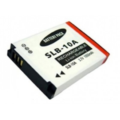 http://www.orientmoon.com/11204-thickbox/digital-camera-battery-1050mah-for-samsung-slb-10a-replacement.jpg