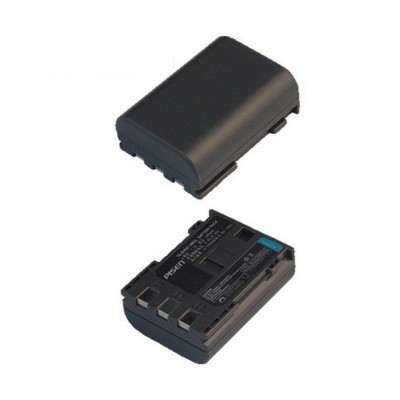 http://www.orientmoon.com/11205-thickbox/pisen-680mah-battery-for-canon-nb2l-replacement.jpg