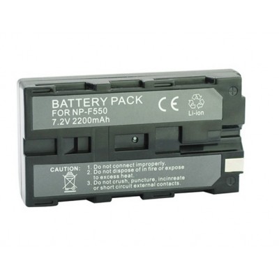 http://www.orientmoon.com/11206-thickbox/f550-np-f550-f330-f570-2200mah-battery-with-ac-charger-for-sony-ccd-sc5-tr3-gv-a700-d800-mvc-fd85-90-95.jpg