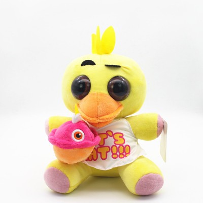 http://www.orientmoon.com/112108-thickbox/five-nights-at-freddy-s-chica-plush-toy-10inch-doll.jpg