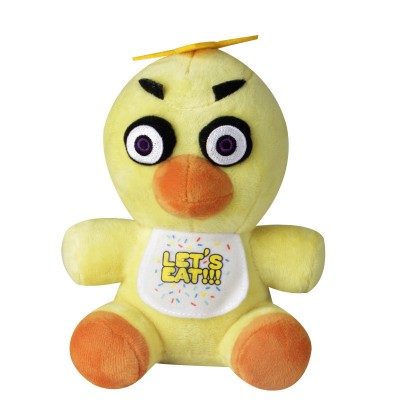 http://www.orientmoon.com/112114-thickbox/five-nights-at-freddy-s-toy-chica-plush-toy-7inch-doll.jpg