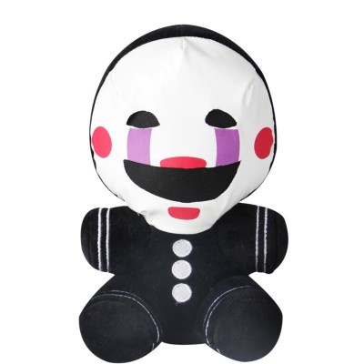 http://www.orientmoon.com/112142-thickbox/five-nights-at-freddy-s-nightmare-marionette-plush-toy-7inch-doll.jpg