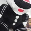 Five Nights at Freddy's Nightmare Marionette Plush Toy 7Inch Doll