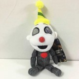 Wholesale - Five Nights at Freddy's Sister Location Ennard Plush Toy 7Inch Doll