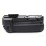 Wholesale - Grip For Nikon D7000 BG-D11 Camera Battery Handle