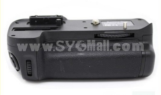 Grip For Nikon D7000 BG-D11 Camera Battery Handle