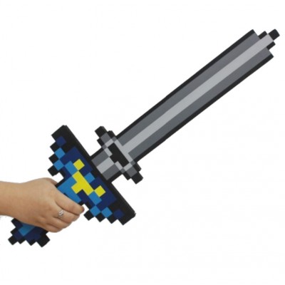 http://www.orientmoon.com/112238-thickbox/minecraft-foam-diamond-sword-figure-toys-new-version-60cm-24inch.jpg
