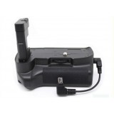 Wholesale - Vertical Battery Grip for Nikon D3100 BG-D31