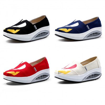 http://www.orientmoon.com/112289-thickbox/women-s-canvas-platforms-slip-on-sneakers-athletic-air-cushion-walking-shoes-1524.jpg