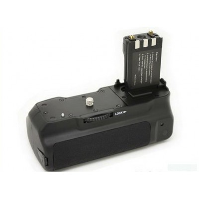 http://www.orientmoon.com/11230-thickbox/camera-battery-handle-grip-with-built-in-battery-for-canon-eos-350d-400d.jpg