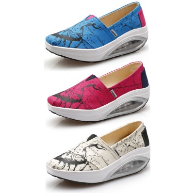 http://www.orientmoon.com/112319-thickbox/women-s-canvas-platforms-slip-on-sneakers-athletic-air-cushion-walking-shoes-1554.jpg