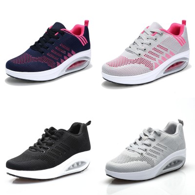 http://www.orientmoon.com/112334-thickbox/women-s-classic-mesh-sneakers-athletic-air-cushion-walking-shoes-1829.jpg