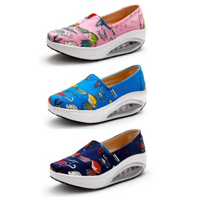 http://www.orientmoon.com/112341-thickbox/women-s-canvas-platforms-slip-on-sneakers-athletic-air-cushion-walking-shoes-1546.jpg