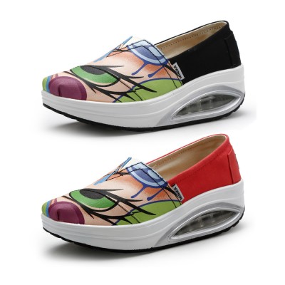 http://www.orientmoon.com/112348-thickbox/women-s-canvas-platforms-slip-on-sneakers-athletic-air-cushion-walking-shoes-1531.jpg