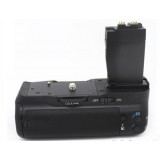 Wholesale - Battery Grip for Canon EOS 550D 600D 650D BG-E8