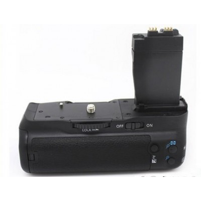 http://www.orientmoon.com/11241-thickbox/battery-grip-for-canon-eos-550d-600d-650d-bg-e8.jpg