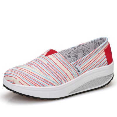 http://www.orientmoon.com/112497-thickbox/women-s-canvas-platform-slip-on-sneakers-athletic-walking-shoes-9001-45.jpg
