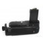BG-E5 Camera Grip for Canon Eos 500D