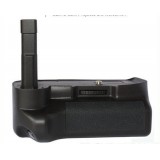 Wholesale - Battery Hand Grip for D3100 EN-EL14 B8O D5100 MB-D31