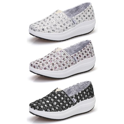 http://www.orientmoon.com/112525-thickbox/women-s-canvas-platform-slip-on-sneakers-athletic-walking-shoes-1721.jpg
