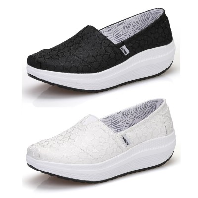 http://www.orientmoon.com/112533-thickbox/women-s-canvas-platform-slip-on-sneakers-athletic-walking-shoes-1720.jpg