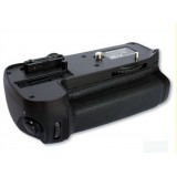 Wholesale - Camera Battery Grip MB-D11 for Nikon D7000 DSLR