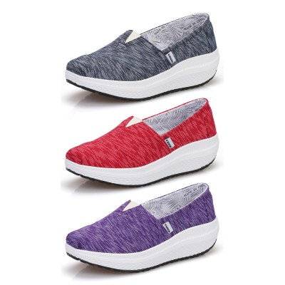 http://www.orientmoon.com/112569-thickbox/women-s-canvas-platform-slip-on-sneakers-athletic-walking-shoes-1691.jpg