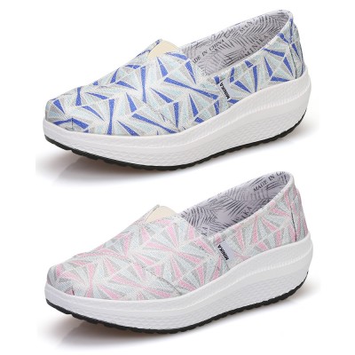 http://www.orientmoon.com/112593-thickbox/women-s-canvas-platform-slip-on-sneakers-athletic-walking-shoes-1711.jpg