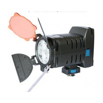 http://www.orientmoon.com/11262-thickbox/led5005-video-camcorder-lamp-light-for-sony-f550-f750-f970-with-battery-and-u006-charger.jpg