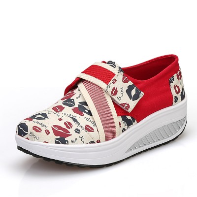 http://www.orientmoon.com/112644-thickbox/women-s-canvas-platform-slip-on-sneakers-athletic-walking-shoes-9002-6.jpg