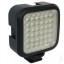 LED-5006 Video Light for Camera DV Camcorder Lighting