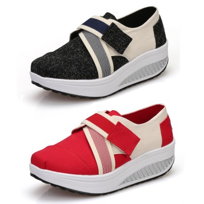 http://www.orientmoon.com/112683-thickbox/women-s-canvas-platform-slip-on-sneakers-athletic-walking-shoes-9002-11.jpg