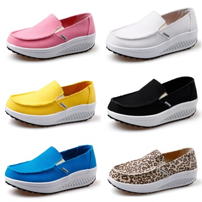 http://www.orientmoon.com/112702-thickbox/women-s-canvas-platform-slip-on-sneakers-athletic-walking-shoes-1628.jpg