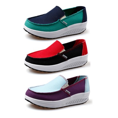http://www.orientmoon.com/112715-thickbox/women-s-canvas-platform-slip-on-sneakers-athletic-walking-shoes-1627.jpg