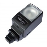 Wholesale - Camcorder Lighting LED-5003
