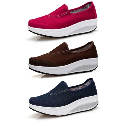 http://www.orientmoon.com/112722-thickbox/women-s-canvas-platform-slip-on-sneakers-athletic-walking-shoes-1645.jpg