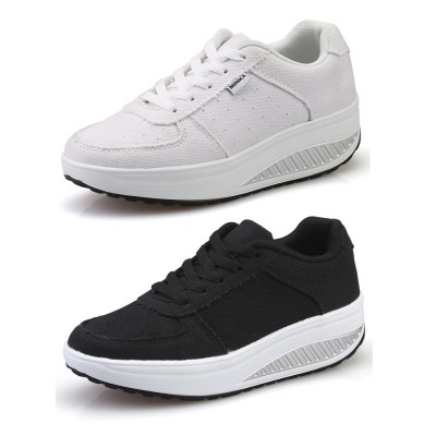 http://www.orientmoon.com/112729-thickbox/women-s-classic-canvas-sneakers-athletic-walking-shoes-1643-13.jpg