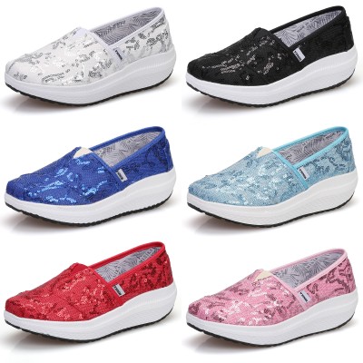 http://www.orientmoon.com/112760-thickbox/women-s-canvas-platform-slip-on-sneakers-athletic-walking-shoes-1715.jpg
