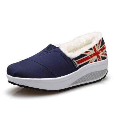 http://www.orientmoon.com/112789-thickbox/women-s-canvas-platform-slip-on-sneakers-winter-warm-cotton-padded-walking-shoes-9001-9.jpg