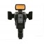 Camera Lights for DV Camcorder Lighting LED-LBPS900