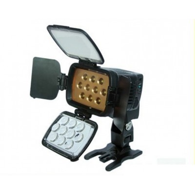 http://www.orientmoon.com/11283-thickbox/camcorder-light-for-sony-camcorder-dv-videos-led-blps1800.jpg