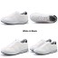 Women's Classic Leather Sneakers Athletic Walking Shoes 1662